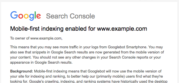 Élesbe állt a mobilbarát Google-keresőindex - Élesbe állt a mobilbarát Google-keresőindex - Élesbe állt a mobilbarát Google-keresőindex