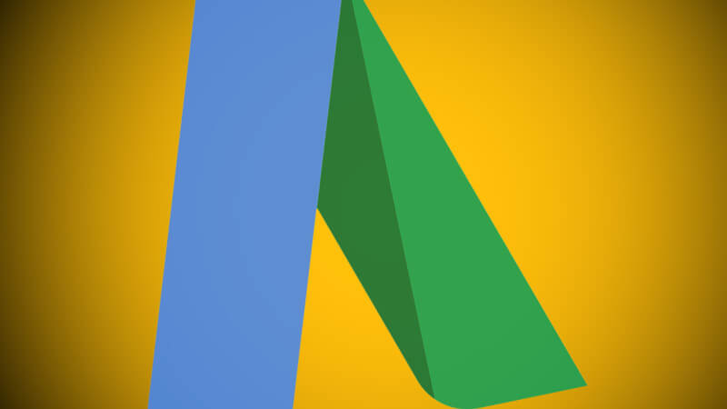 E-mail marketing optimalizálása AdWords hirdetésekkel - E-mail marketing optimalizálása AdWords hirdetésekkel - E-mail marketing optimalizálása AdWords hirdetésekkel