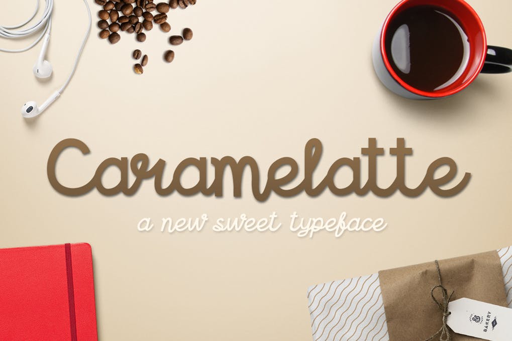 bizi a wordpress theme for food bloggers