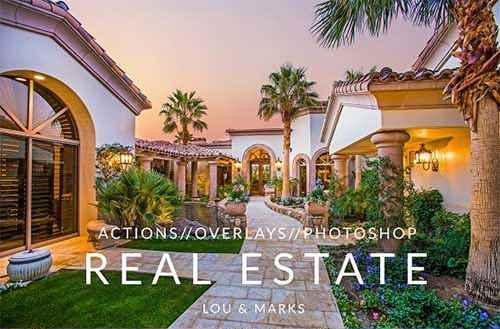 Download Real Estate Actions & Overlays Download Real Estate Actions & Overlays