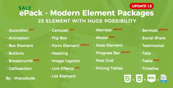 Youzer - Buddypress Community & bbPress Forums & User Profiles Wordpress Plugin New Era Youzer - Buddypress Community & bbPress Forums & User Profiles Wordpress Plugin New Era