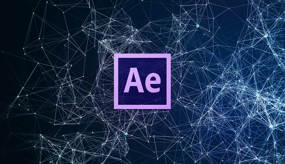 After Effects Scripts Bundle 2019 After Effects Scripts Bundle 2019