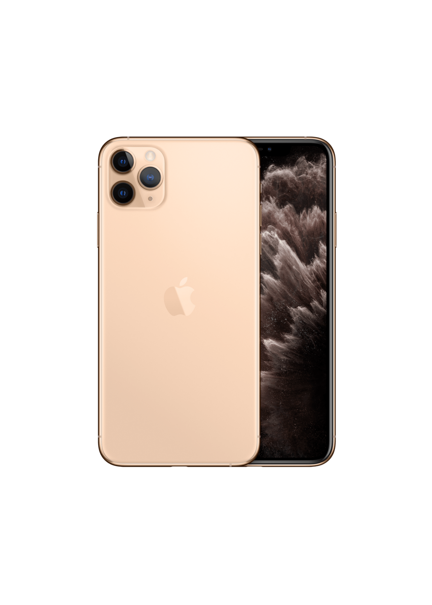 Download Apple iPhone 11 Pro Max 512 GB