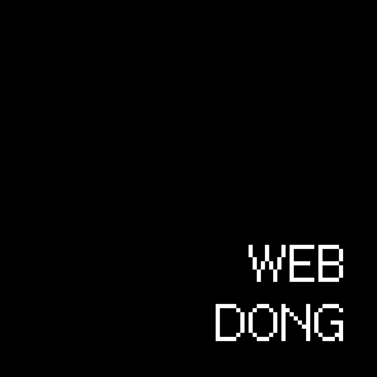 Taiwan Top Star 領獎現場三角東東成員合照