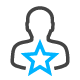 dedicated website designer