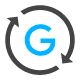 search engine optimised website design