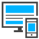 fully responsive website design