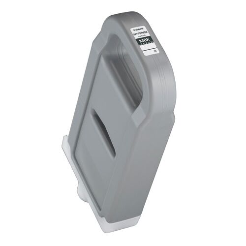 PFI-707MBK (9820B001AA)