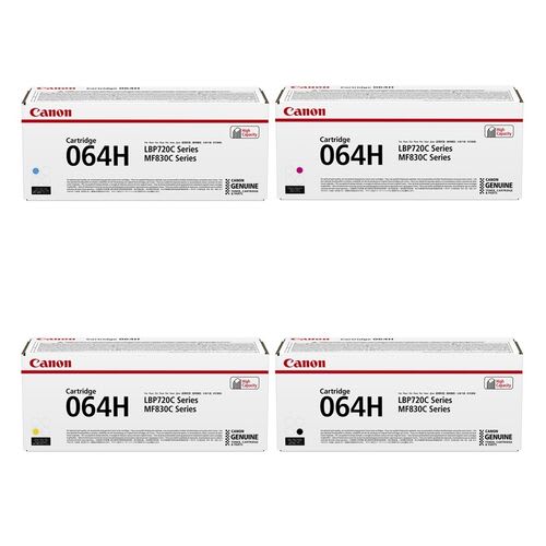 064H MULTI PACK (064)