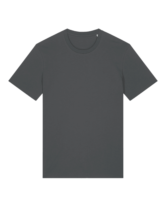 Mid-light T-shirt