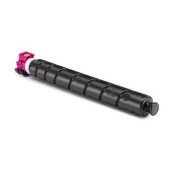 C-TK-8345M (1T02L7BNL0)