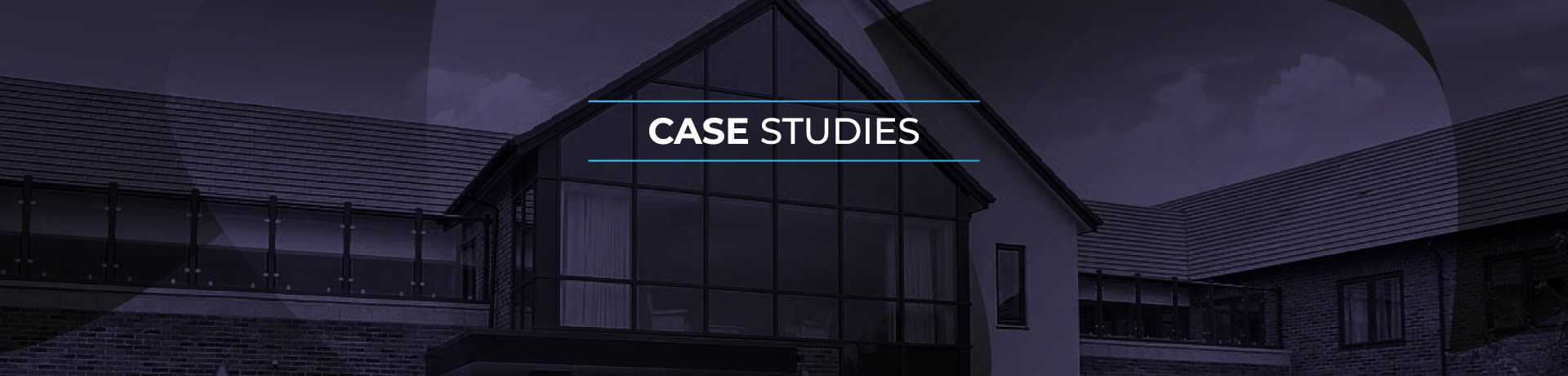 Case Studies | Purewater Storage Ltd | GRP | Water Storage Tanks | One piece | Two Piece | Sectional | Enclosures | Combination Units | Nationwide