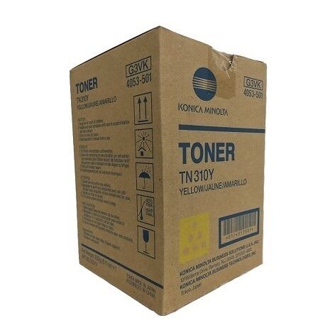 TN310Y (4053-501)