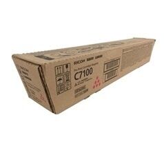 C7100 (828328) (828386)