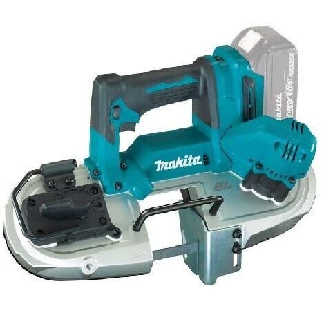 Makita XBP04Z Bandsaw Blades 835 mm - 32 7/8" (3 Pack)