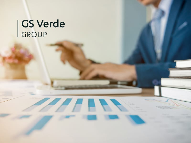 Understanding Business Valuation & EBITDA: A Guide for Business Owners Preparing for Exit, Succession or Investment  