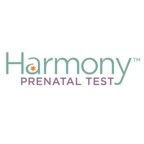 Blood Screening | Numi Scan Basingstoke
