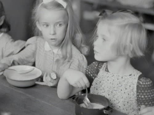 When Everyday Sounds Become Unbearable