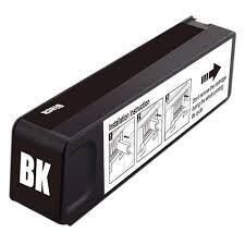 C-CN625AE (970XL) (970) (HP 970)