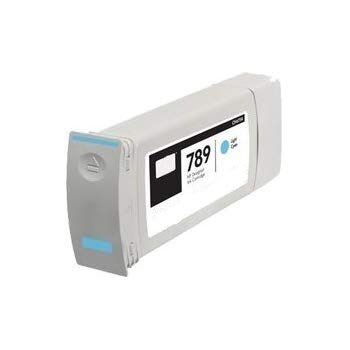 C-CH619A (789) (HP 789)