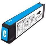 C-CN626AE (971XL) (971) (HP 971)