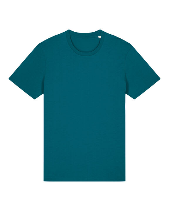 Mid-light T-shirt