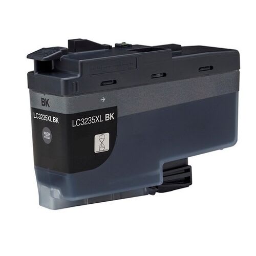 C-LC3235XLBK