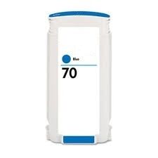 C-C9458A (70) (HP 70)