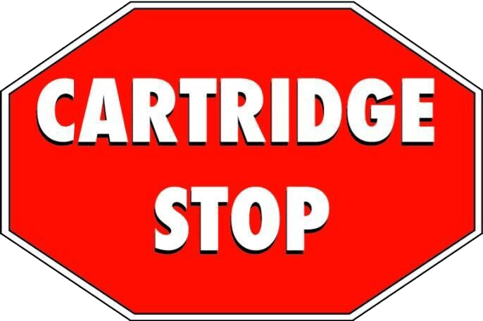 Tips | Cartridge Stop | Brother Toner Dublin | HP Toner Dublin | Canon Ink Dublin