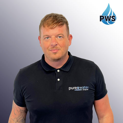 Our Family | Purewater Storage Ltd | GRP | Water Storage Tanks | One piece | Two Piece | Sectional | Enclosures | Combination Units | Nationwide