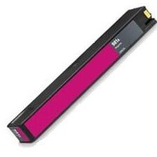 C-L0R10A (981X) (E) (981) (HP 981)