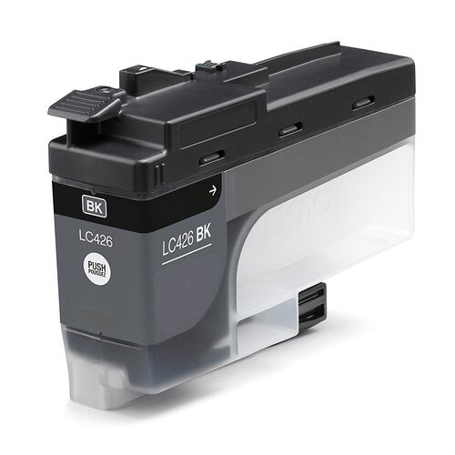 C-LC426BK