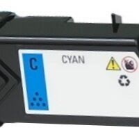 C-106R01477