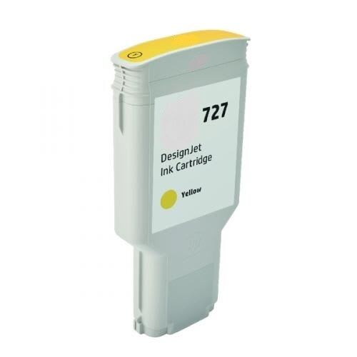 C-F9J78A (727) (E) (HP 727)