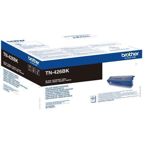 TN-426BK