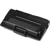 C-ML-D2850A/ELS (SU646A)