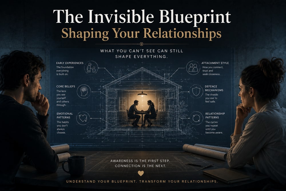 Relationship Attachment Styles | London Psychologist Clinic | Chartered London Psychologist | CBT Coaching Harley Street | Psychology Counselling Harley Street