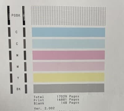 Printer Help | World of inks  | Ink shop Petersfield | Refill ink shop Hampshire | Ink cartridges Portsmouth