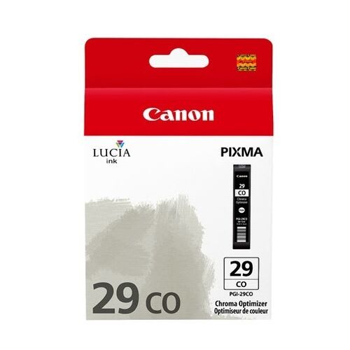 4879B001AA (PGI-29CO) (29)