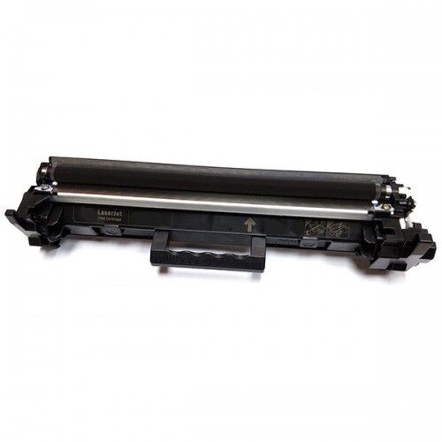 C-CF230A (30A) (E)