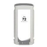 C-C9374A (72) (HP 72)