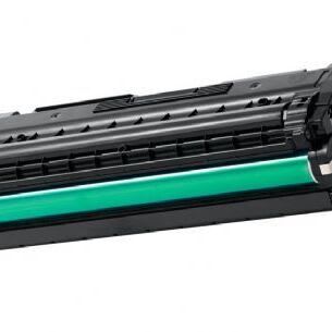 C-CLT-K506L/ELS (SU171A)