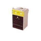 C-C13T00940210 (T009)