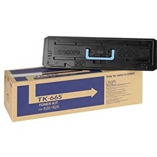 TK-665