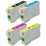 C-C13T04454010 (T0445)