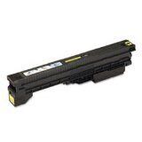 C-1066B002AA (CEXV16)