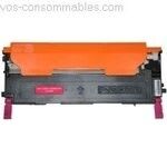 C-CLT-M4072S/ELS (SU262A)