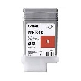 PFI-101R (0889B001AA)