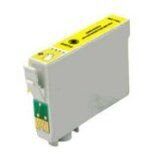 C-C13T10044010 (T1004)