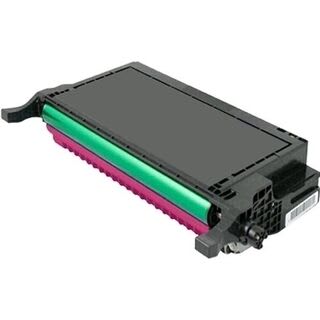 C-CLP-M660B/ELS (ST924)